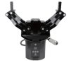 TAY KẸP ( TAY GẮP) ĐIỆN CHÍNH HÃNG JRT HÀN QUỐC DÙNG CHO ROBOT