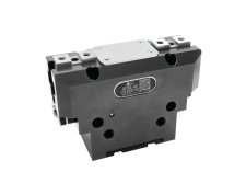 GRIPPER A30L
