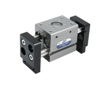 GRIPPER ROBOTIC