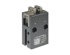 GRIPPER AF04P