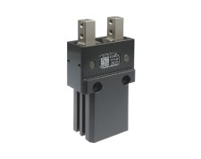 MODEL AF 13 13C 14