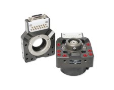 BỘ THAY ĐỔI TAY KẸP KHÍ NÉN ( TOOL CHANGE) JTCRA20