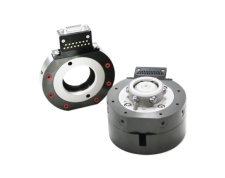 ĐẦU NỐI TAY KẸP KHÍ NÉN (TOOL CHANGE) JTCRN300