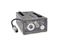 TAY KẸP - GRIPPER KIỄU CHỮ C