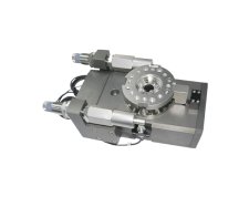 ROTARY TOOLS