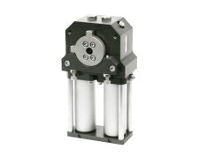 ROTARY TOOLS