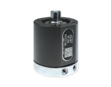 ROBOTIC SPECIAL TOOL