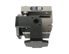 MODEL : RTU