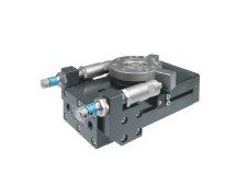 ROTARY TOOLS