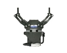 TAY KẸP ĐIIỆN JEGB CHÍNH HÃNG JRT
