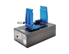 TAY KẸP ĐIỆN JEGC CHÍNH HÃNG JRT