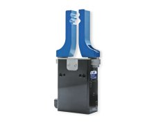 TAY KẸP ĐIỆN JEGH CHÍNH HÃNG JRT