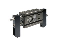 TAY KẸP KHÍ NÉN AF10 CHÍNH HÃNG JRT