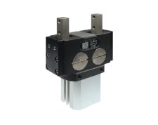 TAY KẸP KHÍ NÉN AF13 CHO ROBOT CHÍNH HÃNG JRT HÀN QUỐC