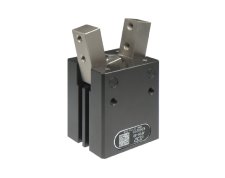 TAY KẸP KHÍ NÉN CHO ROBOT AF24 CHÍNH HÃNG JRT HÀN QUỐC
