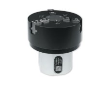 TAY KẸP KHÍ NÉN CHO ROBOT AF26 CHÍNH HÃNG JRT HÀN QUỐC