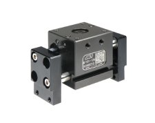 TAY KẸP KHÍ NÉN CHO ROBOT AF101 CHÍNH HÃNG JRT HÀN QUỐC
