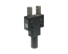 TAY KẸP KHÍ NÉN CHO ROBOT AF105P CHÍNH HÃNG JRT HÀN QUỐC