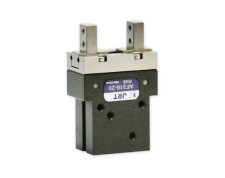 TAY KẸP KHÍ NÉN CHO ROBOT AF316 CHÍNH HÃNG JRT HÀN QUỐC