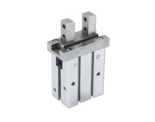 TAY KẸP KHÍ NÉN AF416 CHÍNH HÃNG JRT HÀN QUỐC
