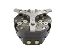 TAY KẸP KHÍ NÉN CHO ROBOT AF46N CHÍNH HÃNG JRT HÀN QUỐC