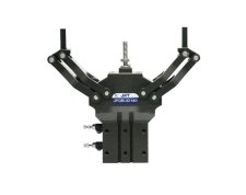 TAY KẸP KHÍ NÉN CHO ROBOT JPGB CHÍNH HÃNG JRT HÀN QUỐC