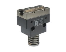 TAY KẸP KHÍ NÉN CHO ROBOT MF16 CHÍNH HÃNG JRT HÀN QUỐC