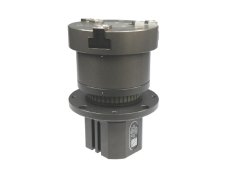 TAY KẸP KHÍ NÉN CHO ROBOT RAF56N CHÍNH HÃNG JRT HÀN QUỐC