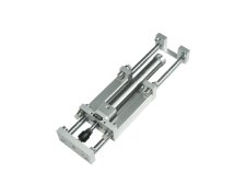 XI LANH TRƯỢT KHÍ NÉN GC CHÍNH HÃNG JRT
