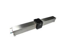 XI LANH TRƯỢT KHÍ NÉN RHC CHÍNH HÃNG JRT