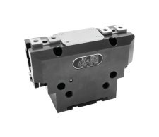 GRIPPER A30L