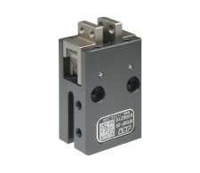 GRIPPER AF04P