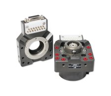 BỘ THAY ĐỔI TAY KẸP KHÍ NÉN ( TOOL CHANGE) JTCRA20