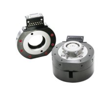 ĐẦU NỐI TAY KẸP KHÍ NÉN (TOOL CHANGE) JTCRN300