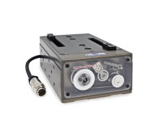 TAY KẸP - GRIPPER KIỄU CHỮ C