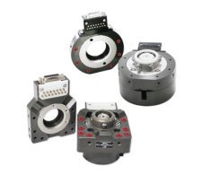 TOOL CHANGER
