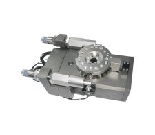 ROTARY TOOLS