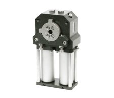 ROTARY TOOLS