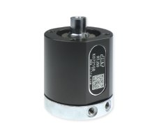 ROBOTIC SPECIAL TOOL