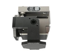MODEL : RTU
