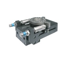 ROTARY TOOLS