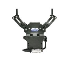 TAY KẸP ĐIIỆN JEGB CHÍNH HÃNG JRT