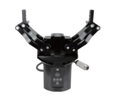 TAY KẸP ĐIỆN JEGBW CHÍNH HÃNG JRT