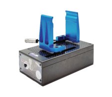 TAY KẸP ĐIỆN JEGC CHÍNH HÃNG JRT