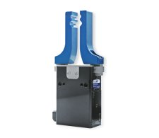 TAY KẸP ĐIỆN JEGH CHÍNH HÃNG JRT