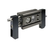 TAY KẸP KHÍ NÉN AF10 CHÍNH HÃNG JRT