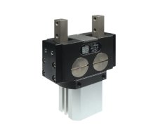 TAY KẸP KHÍ NÉN AF13 CHO ROBOT CHÍNH HÃNG JRT HÀN QUỐC