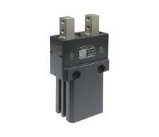 TAY GẮP KHÍ NÉN CHO ROBOT AF14 CHÍNH HÃNG JRT HÀN QUỐC