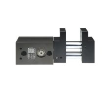 TAY GẮP KHÍ NÉN CHO ROBOT AF15 CHÍNH HÃNG JRT HÀN QUỐC
