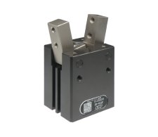 TAY KẸP KHÍ NÉN CHO ROBOT AF24 CHÍNH HÃNG JRT HÀN QUỐC